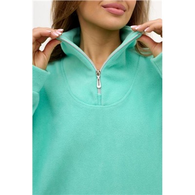 Толстовка женская Микс М Арт. 10282