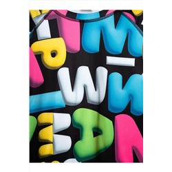 Термокомплект PLAYTODAY, 1223199