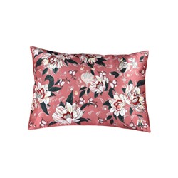 Подушка #23069605