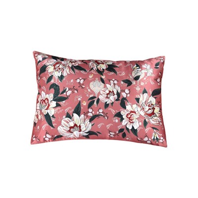 Подушка #23069605