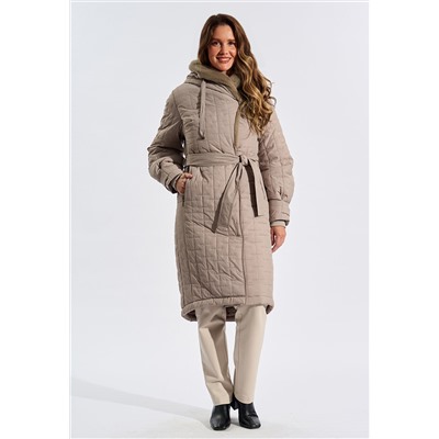 DIMMA Пальто 2408