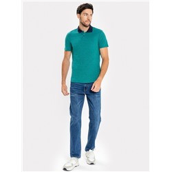 ДЖЕМПЕР МУЖСКОЙ 111834