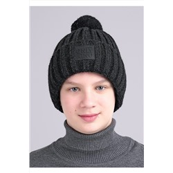 Шапка CLEVER, 1040814