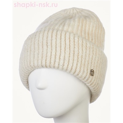 Лейла Колпак женский флис Trend (56-58)