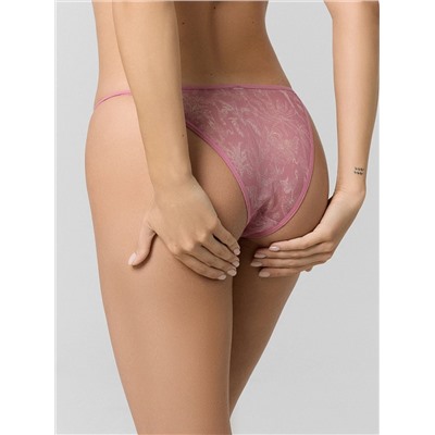 MARK FORMELLE Трусы 412476-3