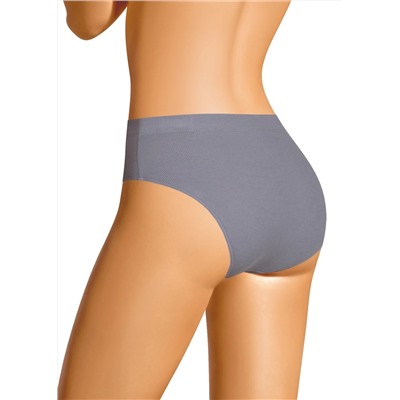 CLEVER Трусы C15-1176