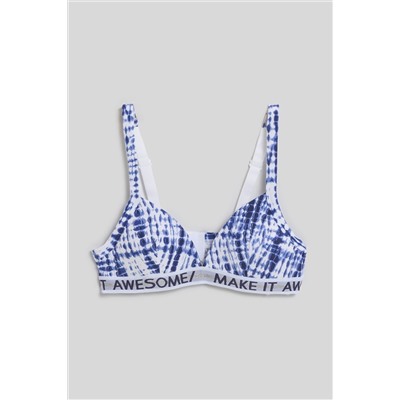 Бюстгальтер ACOOLA, 1039096