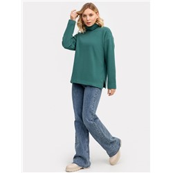 MARK FORMELLE Джемпер 122899