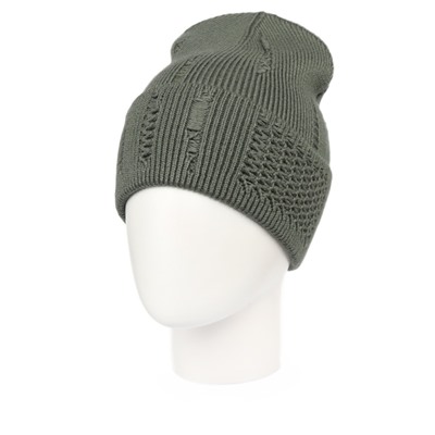 Шапка Galatex Сетка