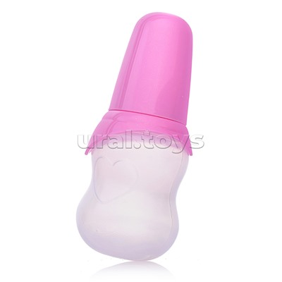 Кукла с аксессуарами "Лаура" в коробке