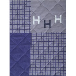 Покрывало плед PW-2041