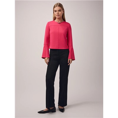 Conte elegant Джемпер LD 2807