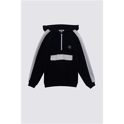 Толстовка SMENA, 1127709