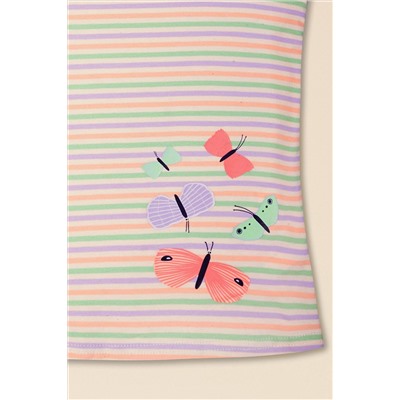 Майка PELICAN, 965986