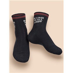 PELICAN Носки BEG3322(2)