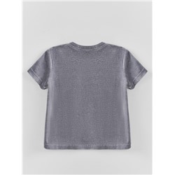 КОМПЛЕКТ ДЛЯ ДЕВОЧЕК (ДЖЕМПЕР, БРЮКИ) 567762