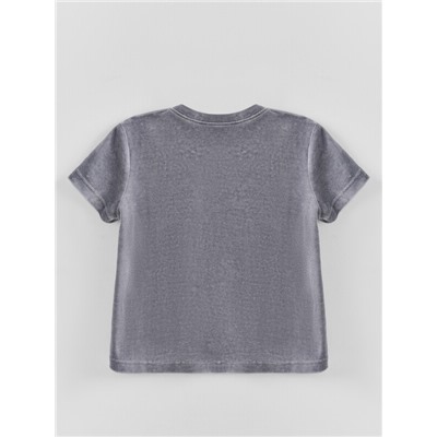 КОМПЛЕКТ ДЛЯ ДЕВОЧЕК (ДЖЕМПЕР, БРЮКИ) 567762