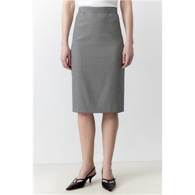 Юбка POMPA, 1121002