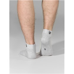 НОСКИ МУЖСКИЕ 131K-3110