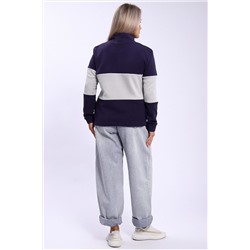 Толстовка 654 НАТАЛИ, 1201599