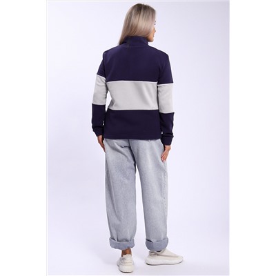 Толстовка 654 НАТАЛИ, 1201599