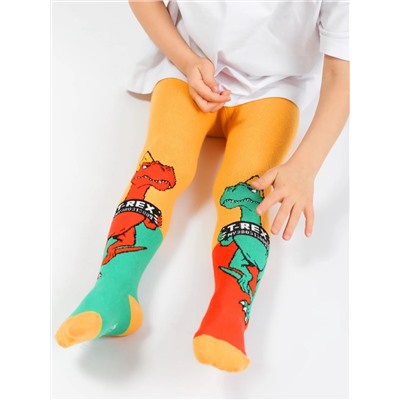 Соль&Перец Колготки SP141