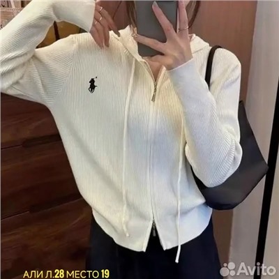 Кофта #23067004