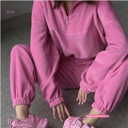 Костюм двойка 1824472-4
