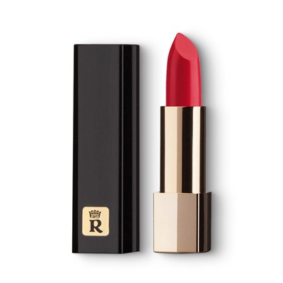 Помада губная 20 Classic Red
