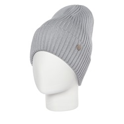 Шапка женская Trendy 7-90