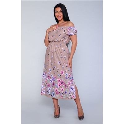 Платье 71067 НАТАЛИ, 885702