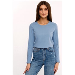 Лонгслив АПРЕЛЬ, 898407