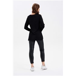 Туника 8345 НАТАЛИ, 891879