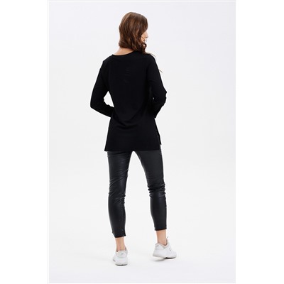 Туника 8345 НАТАЛИ, 891879