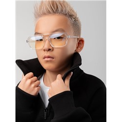 Bodo Костюм 46-107MU