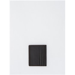 Картхолдер 0627 d.coffee Vermari