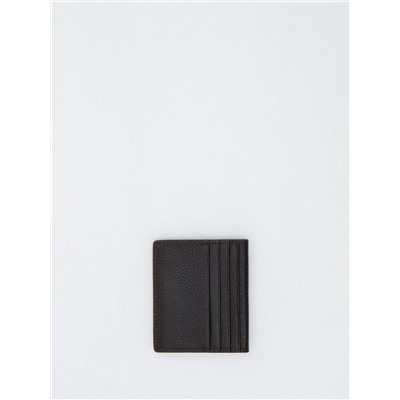 Картхолдер 0627 d.coffee Vermari