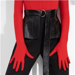 Баска, Обрати внимание