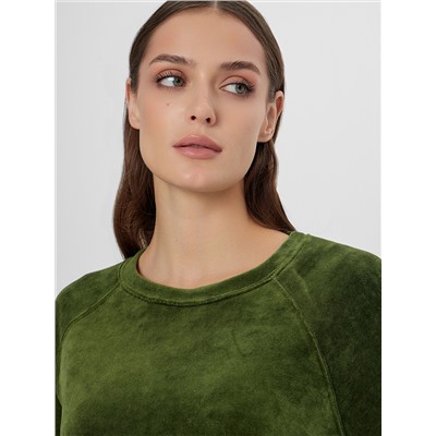 MARK FORMELLE Комплект 192015