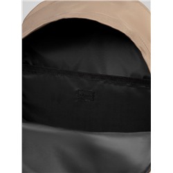 Bodo Рюкзак 34-56