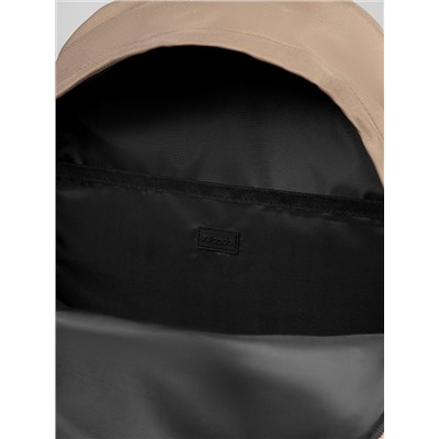 Bodo Рюкзак 34-56