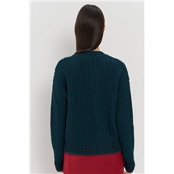 Джемпер NEWVAY, 1051432