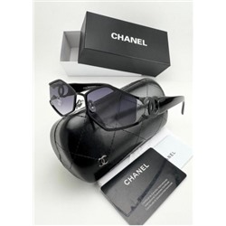 Женские солнцезащитные очки #22770510