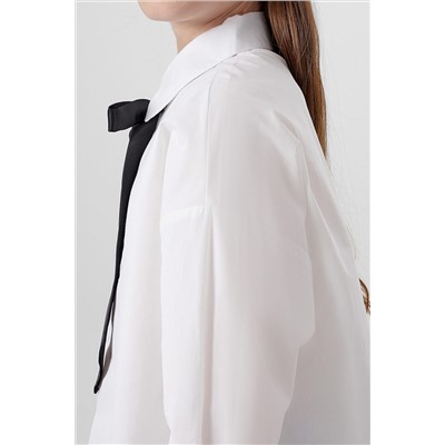 Рубашка MARK FORMELLE, 1192002