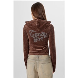 Толстовка MARK FORMELLE, 1201333