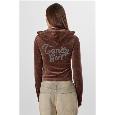 Толстовка MARK FORMELLE, 1201333