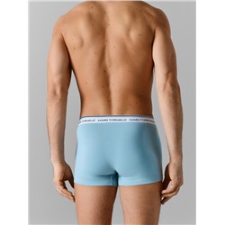 ТРУСЫ МУЖСКИЕ (2ШТ) 411228-2