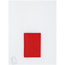 306-23 red Velina Fabbiano