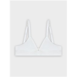 ТОП ДЛЯ ДЕВОЧЕК 517720