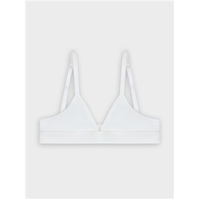 ТОП ДЛЯ ДЕВОЧЕК 517720